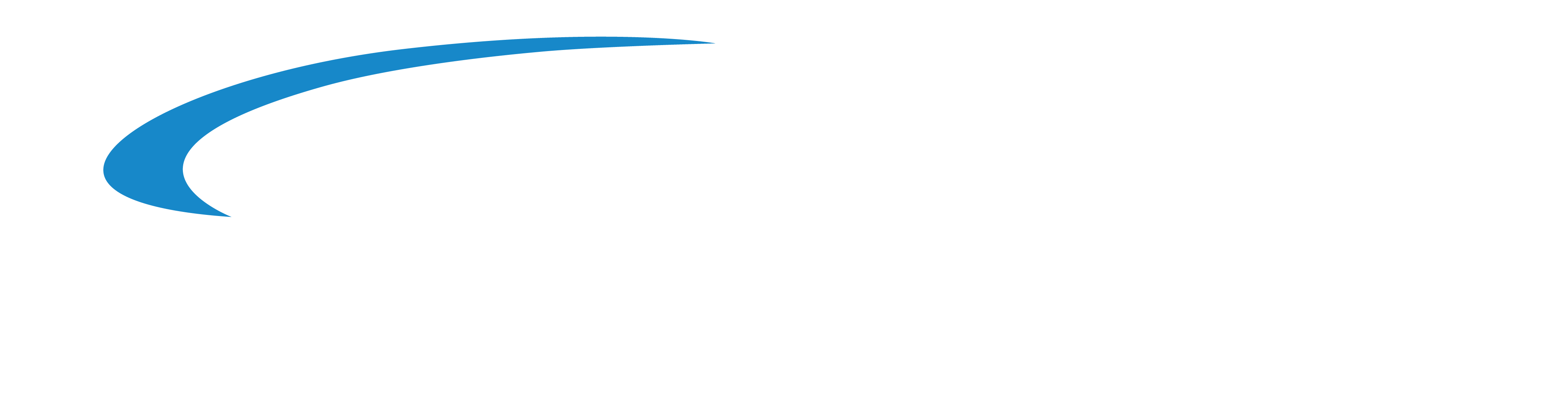 Vegacar